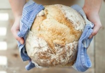 Слова о вреде хлеба фанаты здорового питания повторяют уже не первый год, но теперь к ним присоединились специалисты-медики