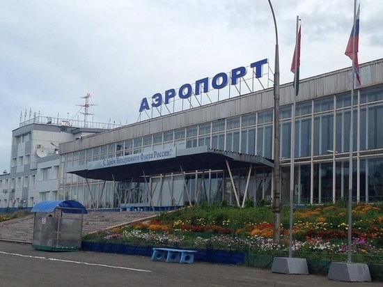 Аэропорты Бодайбо и Братска получат более 2,5 млрд на модернизацию