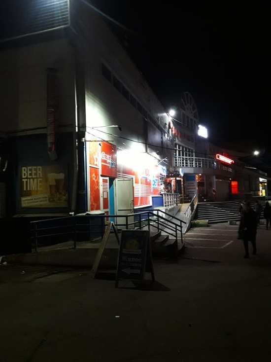 19 квартал улан удэ. 142 квартал улан-удэ. Улан удэ в 80е. 110 микрорайон улан-удэ. Жилой комплекс любимый улан-удэ.