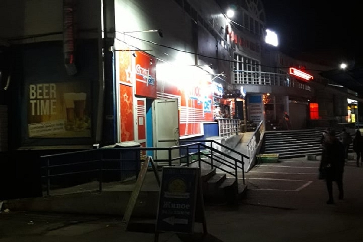 Сотый квартал в улан-удэ. Трубы в улан удэ с водой. Улан удэ труба. Жердева 88 улан-удэ. 43 квартал улан удэ.