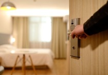 Уточнить требования к гостиницам, утвержденные в начале этого года, решили в Минэкономразвития РФ по просьбе отельеров