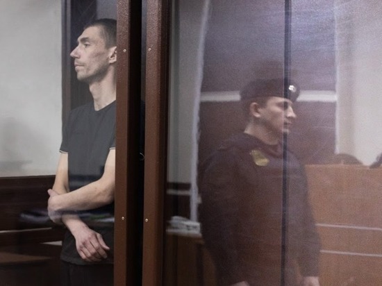 Приговор барнаульскому водителю-лихачу Александру Руденко  пересмотрит Алтайский краевой суд