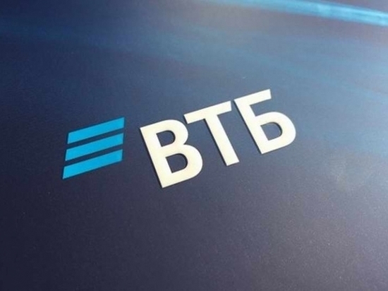 ВТБ Лизинг стал лидером среди лизинговых компаний Беларуси