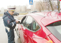 Губернатор Московской области Андрей Воробьев, подводя итоги апреля в эфире телеканала «360», отметил, что в регионе особое внимание уделяется вопросам обеспечения безопасности дорожного движения