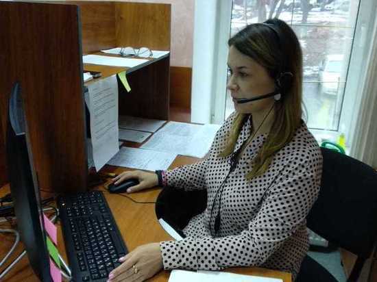 Работа call-центра ООО «MСК-НТ» в Тульской области: ответы на насущные вопросы