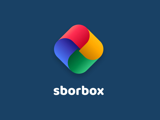 1 мая в Челябинске запустят цифровой сервис SBORBOX для РСО