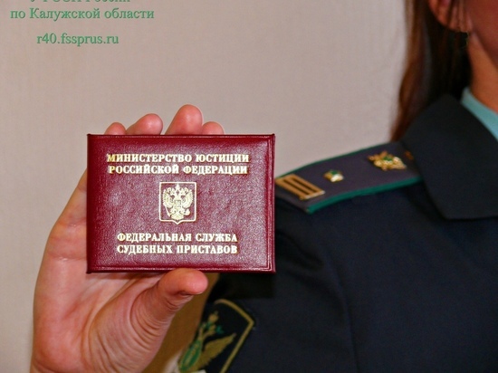 Восемь нелегалов выдворены из Калужской области