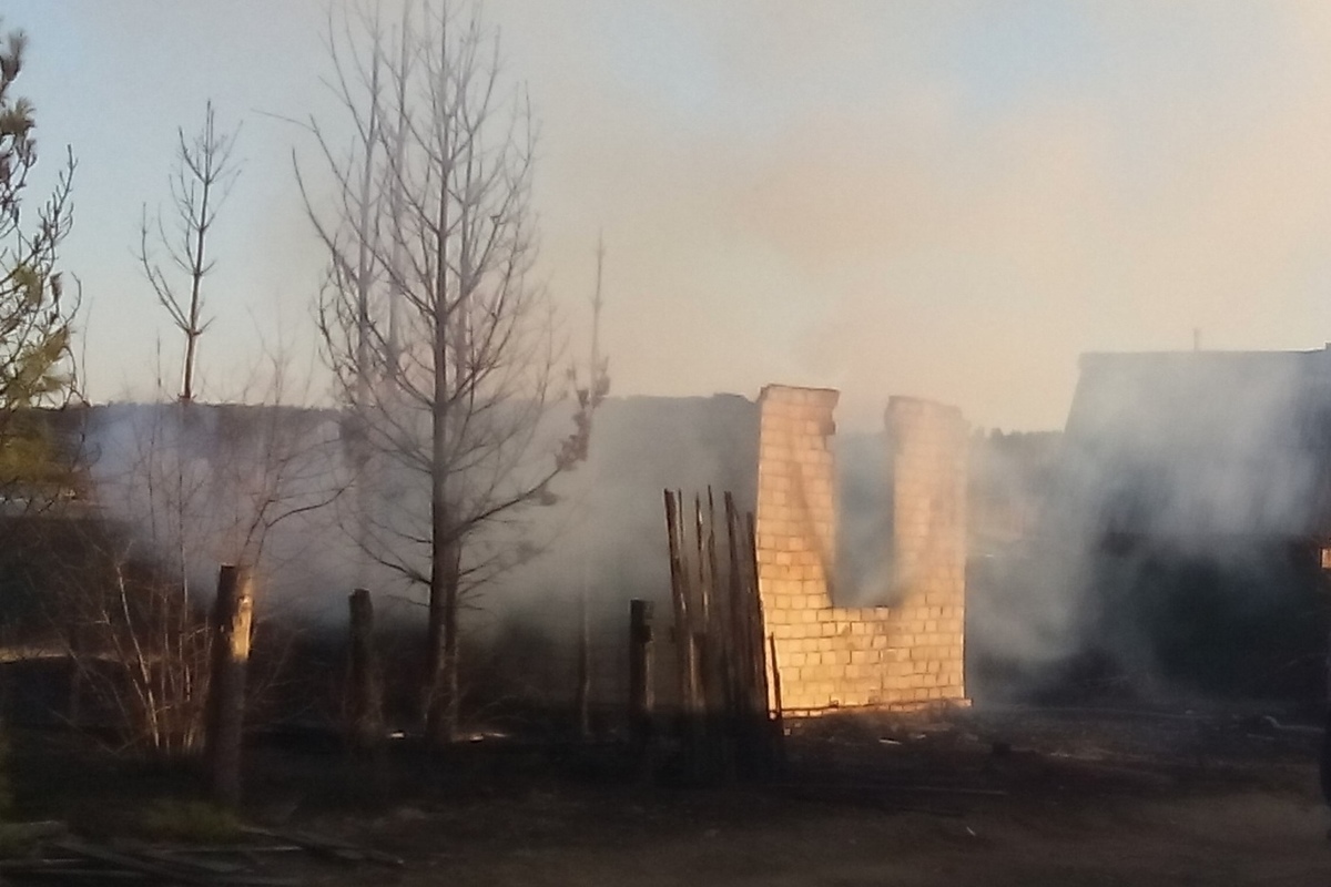 Погода карповка забайкальский край. Поселок Карповка Забайкальский край. Село Карповка в Чите. Село Карповка Волгоградская область сгорел дом.