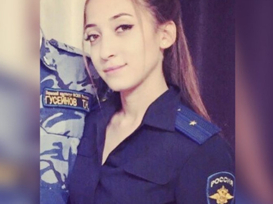 Пропажа девушки-следователя поставила кузбасских полицейских в тупик