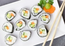 Группа ученых из Японии выяснила, что регулярное употребление в пищу риса помогает избежать ожирения