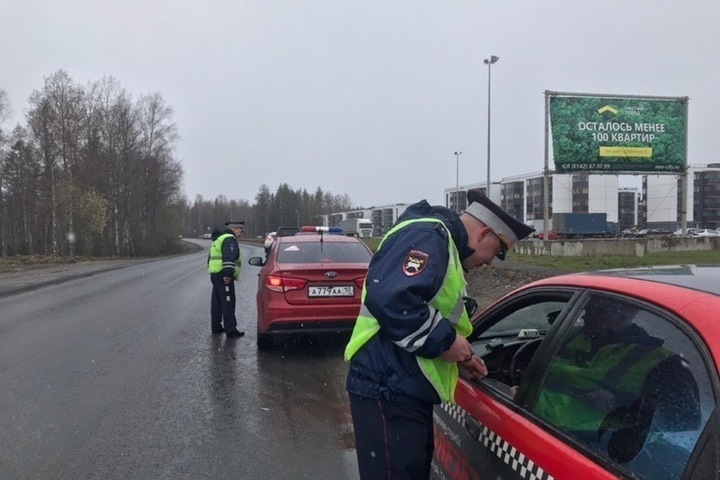 Помощь на дорогах петрозаводск. ГАИ на Медвежьегорской Петрозаводск. Медвежьегорская 3 Петрозаводск ГИБДД. ГИБДД Медвежьегорск официальный сайт.