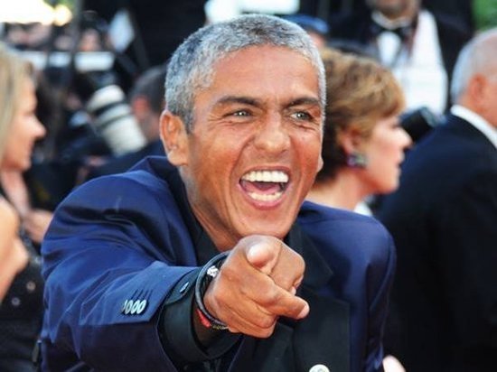 ДТП в Назрани напомнило кадры фильма «Такси»