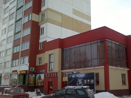 В Ленинском районе 69-летний мужчина убил девушку в своей квартире и разбросал останки по Челябинску