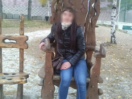 В Златоусте 28-летняя мама троих детей покончила с собой накануне Дня рождения