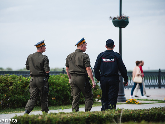 В Астрахани полиция объявила награду за информацию об убийце