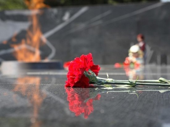 В Ульяновске почтят память солдат ВОВ, умерших от ран в госпиталях