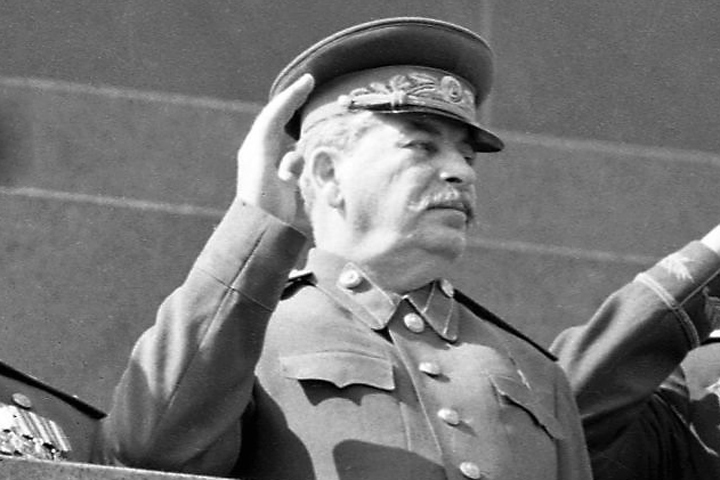 Пособники Гитлера. Фотография Сталина когда он узнал о нападении Германии. Как Сталин узнал о нападении Германии. В чем обвиняли сталина