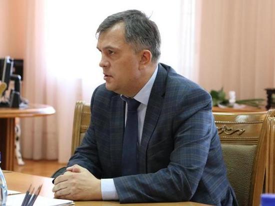 Глава Минобра Забайкалья увеличил свой годовой доход на 100 тысяч рублей