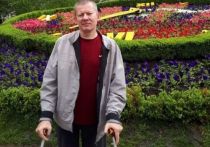 В Москве Кунцевский суд рассмотрел иск инвалида из Анапы Дмитрия Ружникова, который потерял свои сбережения, вложив их в ООО «Кэшбери»