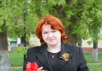 Имя Яны Киблицки хорошо известно в читательских кругах Серпухова: Яна Йозефовна без малого два десятка лет является журналистом, при этом последние годы она возглавляет региональный еженедельник «МК в Серпухове»
