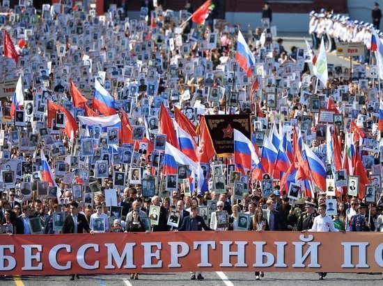 Воздушный парад, возложение цветов, выставка военной техники – Тверская область готовится ко дню Победы