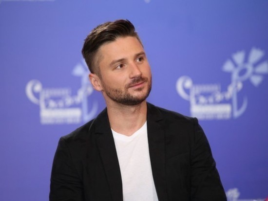 Соседов выразил сомнение в победе Лазарева в "Евровидении-2019"