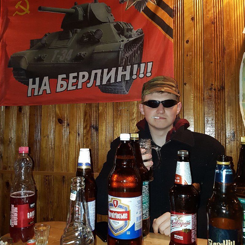Стал известен формат празднования Дня Победы в Барнауле