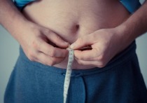 Работники Академии питания и диетологии США рассказали в интервью CNN, как можно снизить свой вес