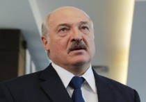 Президент Белоруссии Александр Лукашенко заявил, что свергнуть действующую власть в Белоруссии невозможно, страна уже неоднократно испытала на себе такие попытки, сообщает агентство БЕЛТА