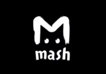 Основанный в 2017 году интернет-проект Mash сообщил о проведении обысков в своем офисе