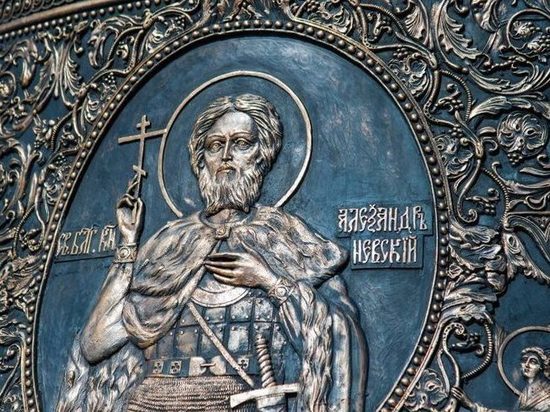 11 мая в Волгограде пройдет открытый пленэр «Дорога к храму»
