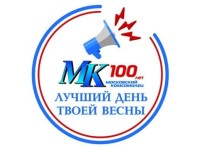 Площадка кинологического клуба ДОСААФ Московской области будет работать на празднике «МК» в Королеве (Московская область), который пройдет 18 мая на центральной городской площади у Дворца культуры имени...