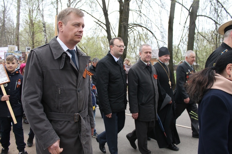 Погода в поселке красномайском