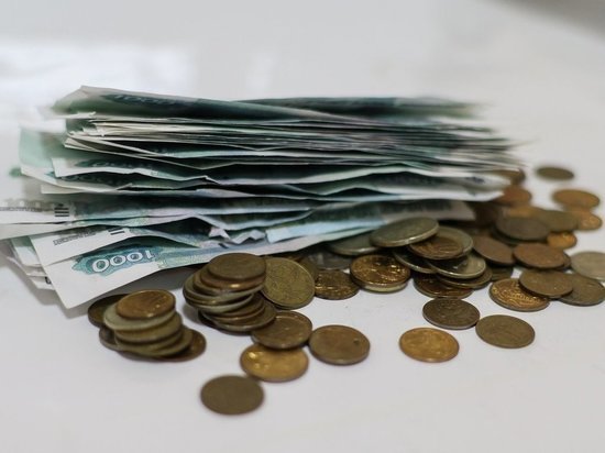 Почти тысяча пенсионеров в Карелии получили повышение выплат за сельский стаж