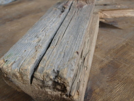 Ульяновец до смерти забил гостя деревянным брусом