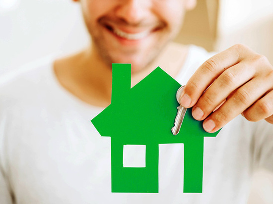 9 способов взять ипотеку