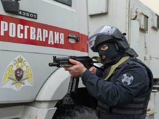 Житель Ленобласти похитил из магазина в Пскове спиртное на 7 тысяч рублей