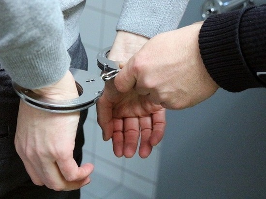 В Пскове для насильника и убийцы прокуратура добивается пожизненного срока