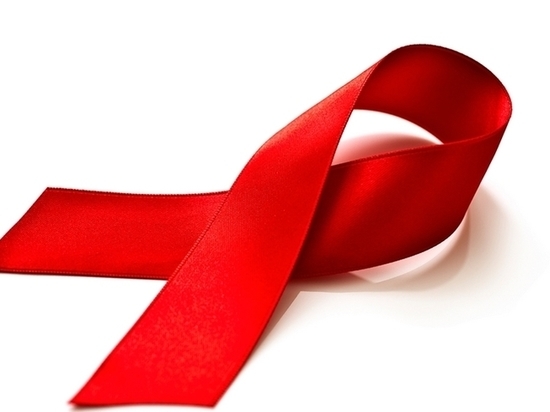 Кубанцы смогут бесплатно и анонимно узнать свой ВИЧ-статус