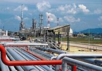 Скандал с «испорченной» российской нефтью, который стал причиной частичной остановки экспорта сырья и грозит нашей стране миллиардными штрафами, вскрыл другую масштабную проблему, существующую в отечественной трубопроводной отрасли