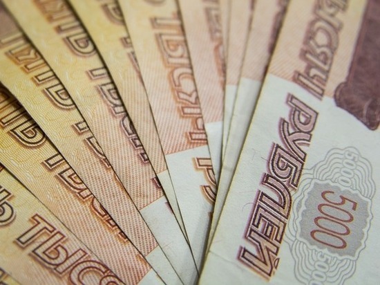 В Псковской области расследуют дело о пострадавших от мошенников акционерах