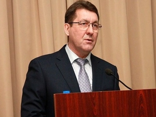 СМИ: Дугин уйдет с поста главы Барнаула, но получит высокий пост в правительстве