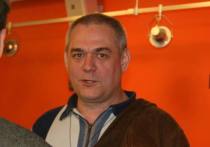 Внезапная смерть Сергея Доренко 9 мая потрясла журналистское сообщество