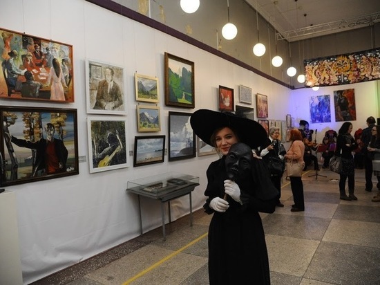 В Волгограде две улицы станут пешеходными в «Ночь музеев»