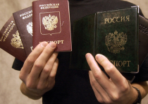 Правительство внесло в Госдуму пакет законопроектов, который упрощает квалифицированным специалистам получение российского гражданства и расширяет перечень иностранцев, имеющих право на льготы при получении разрешений на временное проживание и вид на жительство в России