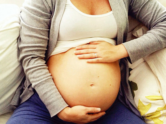 В Алабаме запретили аборты на всех стадиях беременности