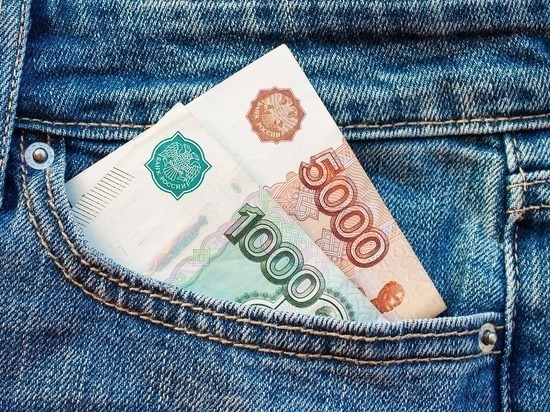 Установлено, сколько российской семье нужно денег для "нормальной жизни"