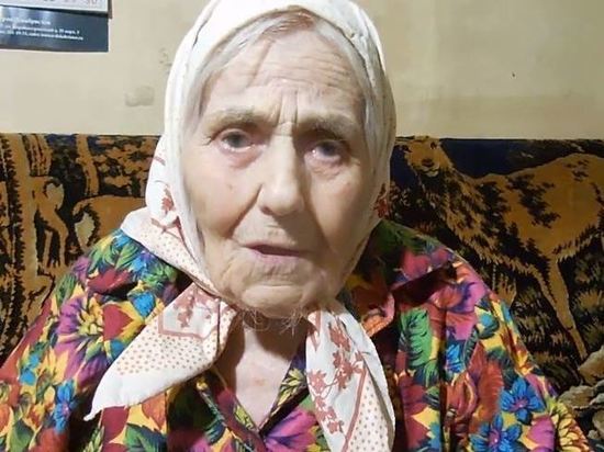 Проживающему в Псковской области ветерану перед Днём Победы не выплатили пенсию