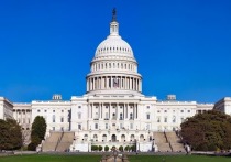 В Конгрессе США прошли слушания, в ходе которых эксперты представили варианты антироссийских санкций