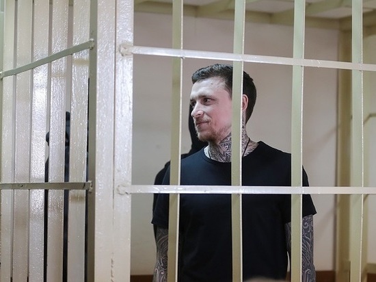Адвокат Мамаева рассказал, когда планируется апелляция на решение суда Адвокат Мамаева рассказал, когда планируется апелляция на решение суда